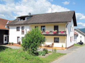 Holiday Home Krallinger